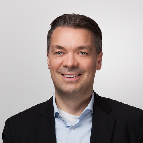 Christian Seidenstücker
