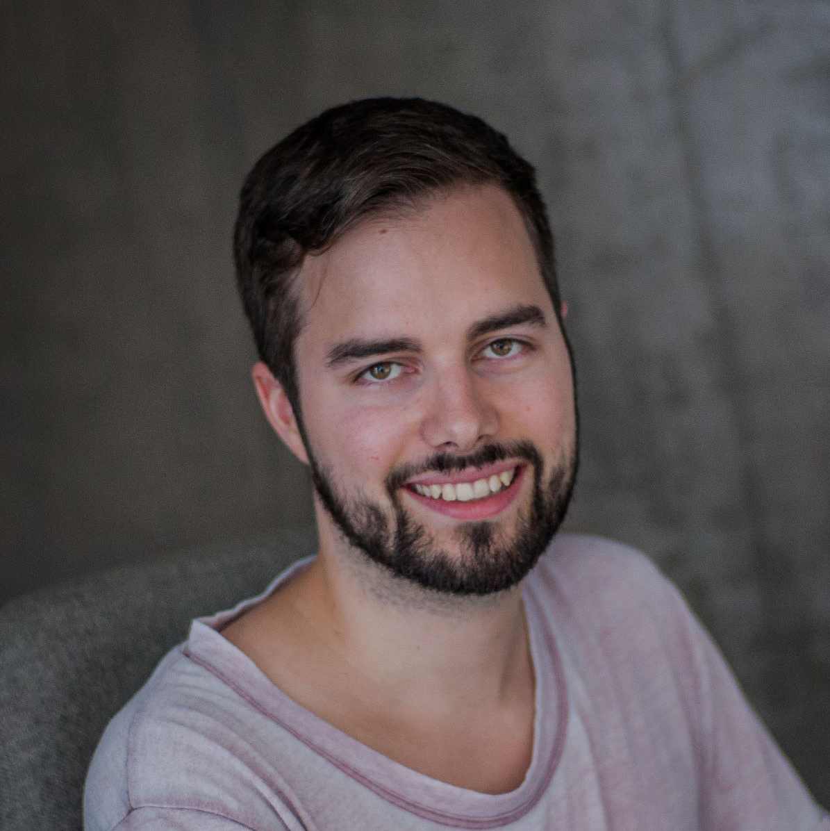 Martin Jerulank